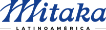 Mitaka Latam
