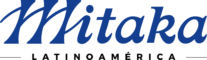 Mitaka Latam