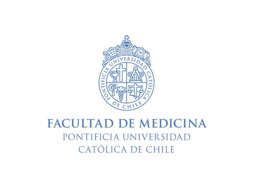 Mitaka llega a la UC -el Mitaka MM90 en Clínica San Carlos y el Mitaka MM77 en el Hospital Clínico UC